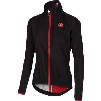 RIPARO W JACKET