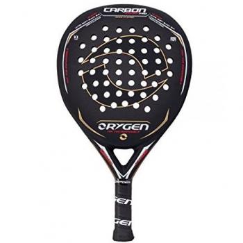 ORYGEN Carbon Edition Pro