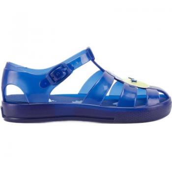 Cangrejera playa Marino Mayoral 43599 - Sandalias de Niño, color azul, diseño cómodo y ligero, ideal para la playa