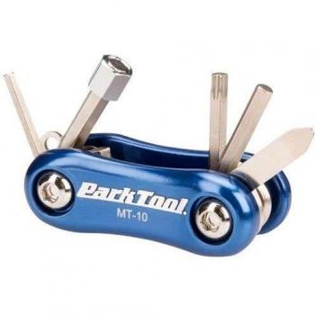 Park Tool MT-10 Road Mini herramienta 2017 equipo de taller