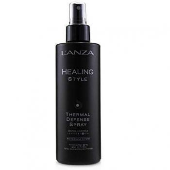 HEALING STYLE thermal defense spray 200 ml