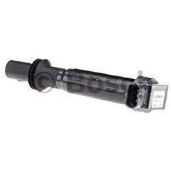 Bobina de encendido BOSCH 0 986 221 102 para OPEL, PEUGEOT y CITROËN