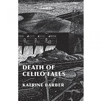Death of Celilo Falls