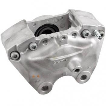 Pinza de freno A.B.S. 421302 para MERCEDES-BENZ, compatible con referencias 1634230198, 1634230398 y 1634230898