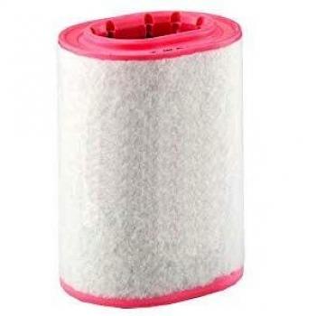 Mann Filter C18161 Filtro de Aire
