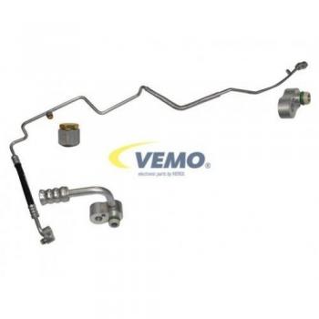 Tubería de alta presión para aire acondicionado VEMO V20-20-0038