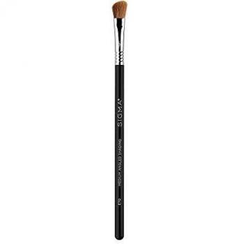 Sigma Beauty E70 Medium Angled Shading Brush