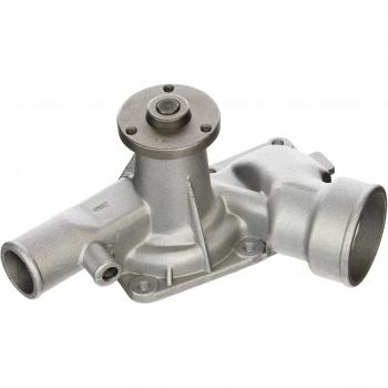 Valeo 506031