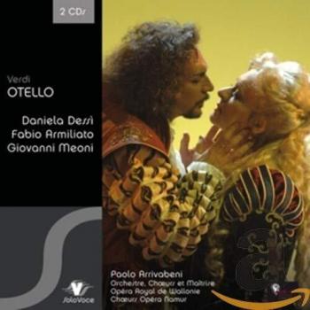 Otello
