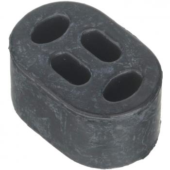 Bosal 255-593 Piezas de Montaje
