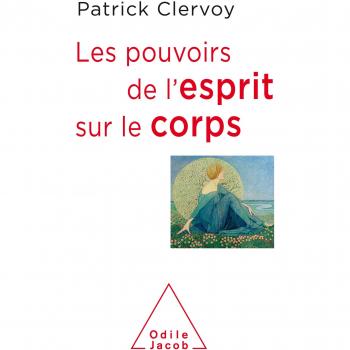 The Powers of the Mind over the Body (Paperback)