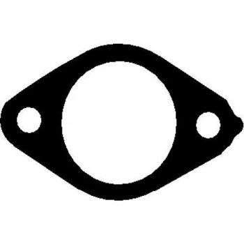 Junta de Escape Elring 439.890 - Gasket para Colector de Escape