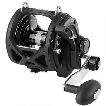 TICA Oxean 5lb