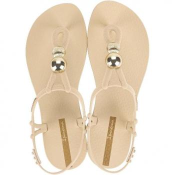 Chanclas de mujer Ipanema Class Spheres Sandal Fem