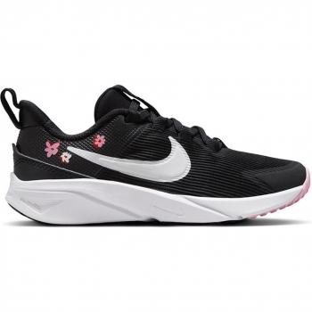 Nike Zapatillas de running de niños Star Runner 4