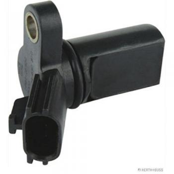 Sensor de revoluciones HERTH+BUSS JAKOPARTS J5631002 para NISSAN Pathfinder, Murano, Z y RENAULT Espace, Vel Satis