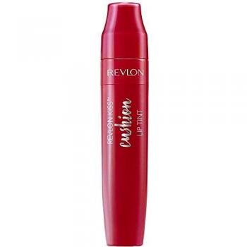 Revlon Kiss Tinte para Labios