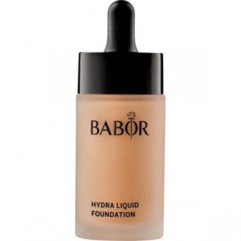 Babor Hydra Liquid Foundation 30 ml - Shade 04 Porcelain