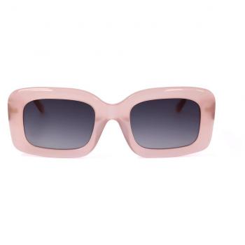 Scotch & Soda SS7008 267 Women's Sunglasses Pink Size 52