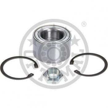Kit de cojinete de rueda OPTIMAL 801442