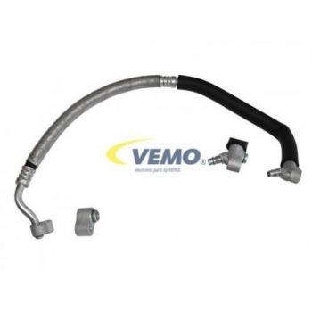 Vemo V20-20-0011 Tubería de baja presión, aire acondicionado