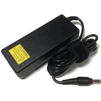 Toshiba PA5034E 1AC3-118-Adaptador de alimentación para ordenador portátil, color negro