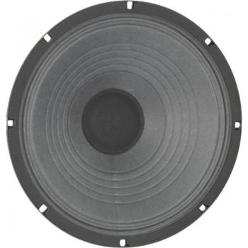 Eminence 10-Inch Copperhead Speaker