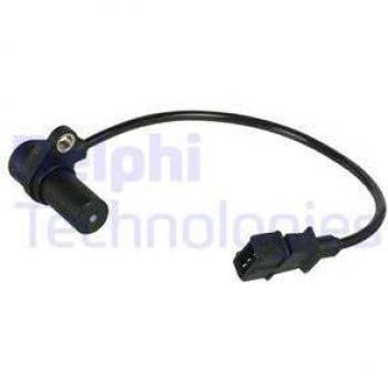 Sensor de posición del cigüeñal DELPHI SS10942