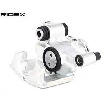 Ridex 78B0311 pinza de freno