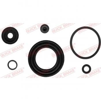 Kit de reparación de pinza de freno QUICK BRAKE 114-0260