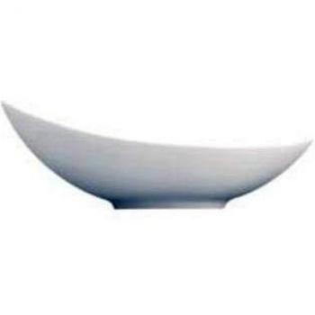 Nextday Catering W123 Alchemy equilibrio plato de roturas, 6.25 , 160 mm