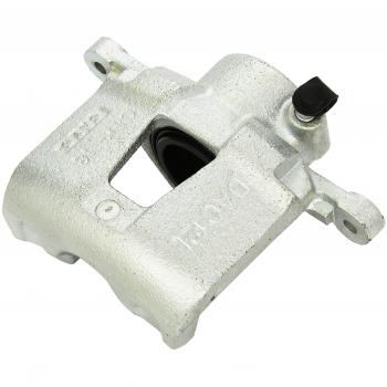 Pinza de freno A.B.S. 421931 para Chevrolet y Daewoo