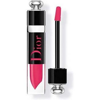 Dior Addict Lacquer, Pintalabios - 5.5 ml.