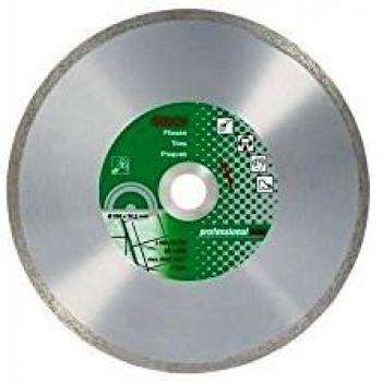 BOSCH 2608600753 - Accesorio de herramienta eléctrica