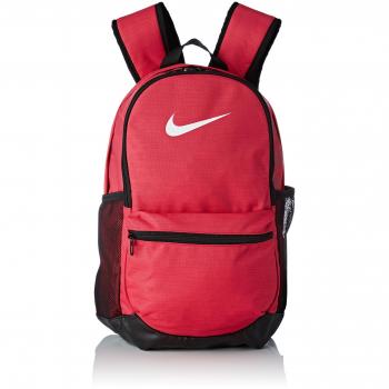 Nike Brasilia – Bolsa de deporte unisex