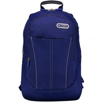 Mochila para portátil 13-14- Harvard-M81