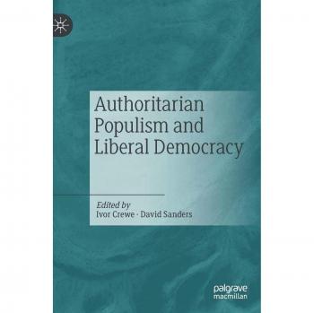 Authoritarian Populism and Liberal Democracy