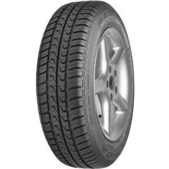 Neumático Debica Passio 2 175/65 R15 84T