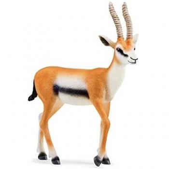 Figura de juguete Gacela Thomson Schleich