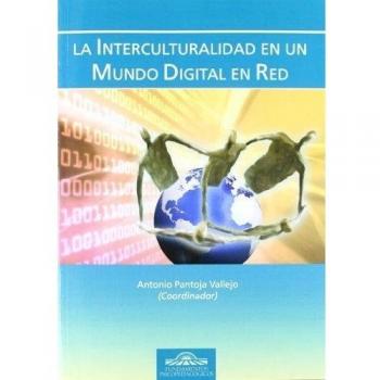 Interculturalidad en Un mundo digital En: 37
