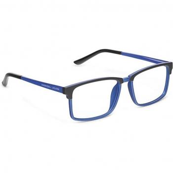 Gafas de Lectura Atlantic +1.50 con Montura Elegante