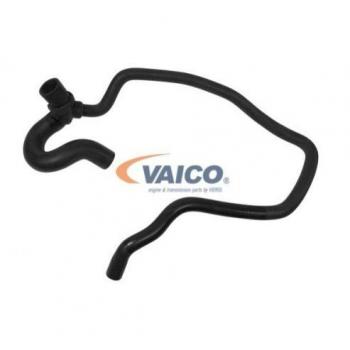 VAICO V40 – 1768 de refrigeración del motor