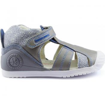 Sandalias Niño Biomecanics Modelo 202146 JOAQUIM MARENGO