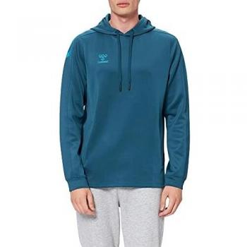 Hummel Core XK Unisex Polyester Hoodie