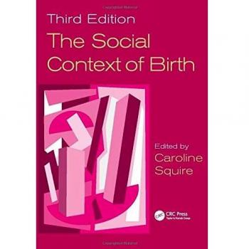 The Social Context of Birth