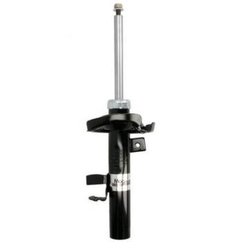 Amortiguador MAGNUM TECHNOLOGY AGG147 Izquierda, tipo: amortiguador, características: compatible con vehículos específicos, diseño de alta calidad para un rendimiento óptimo, fabricado por Magnum Technology