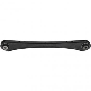 Brazo de control MOOG BM-TC-14638 para suspensión de ruedas, eje trasero, lado derecho