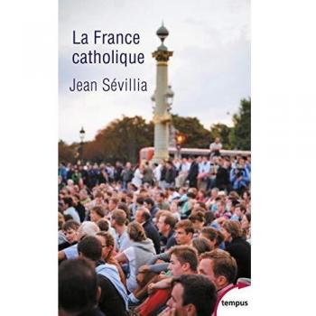 La France catholique