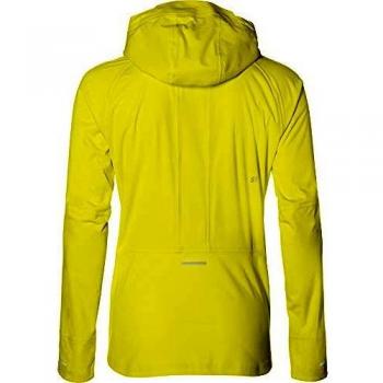 ASICS Accelerate Women's Chaqueta para Correr - S
