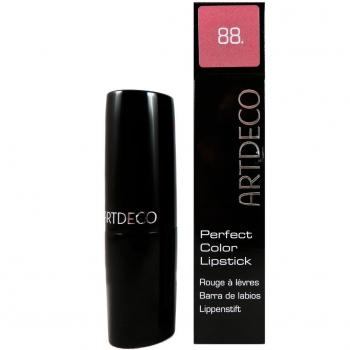 Barra de labios Artdeco Perfect Color Nº 88 Baby Fuchsia